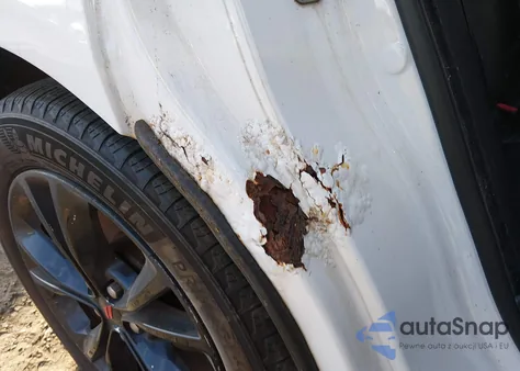 2011 Dodge Charger R/T from USA, damaged, VIN 2B3CM5CTXBH517875